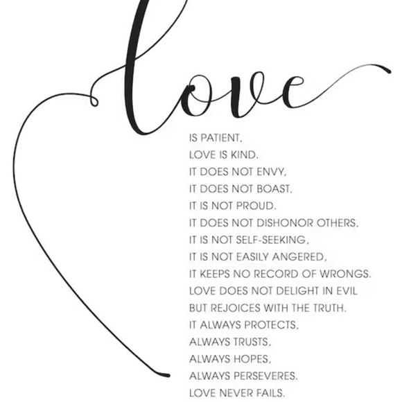 🤎 TLove012206 Live Show Listings🤎 - Picture 8 of 15